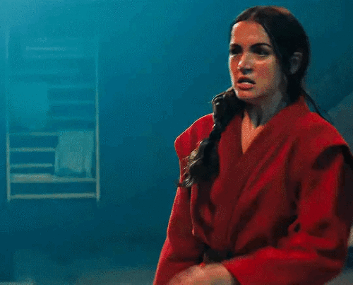 IMG_357325e862afff7c3d23.gif