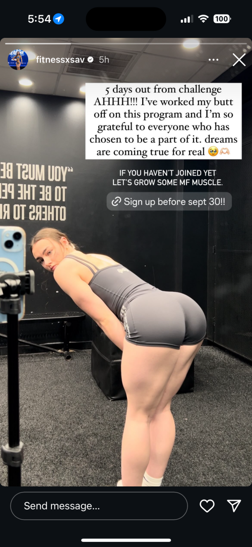 IMG_357357e881b4a2f46ce6