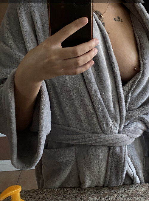 IMG 35736951361ccb83fc1e