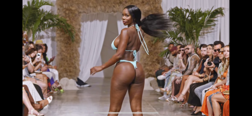 IMG_35741e5a66ca4274f4f4