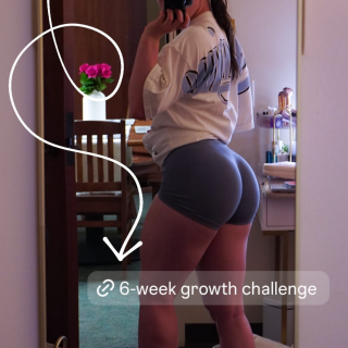 IMG_35746a9f558c1810111d