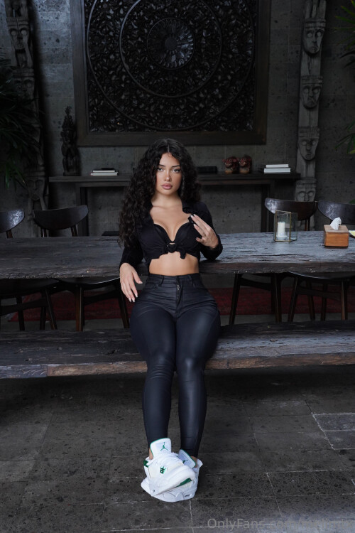 IMG 357500ca7a6416c80ef4