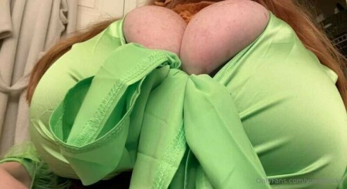 IMG 35756d4d8e38dbdaaf7b