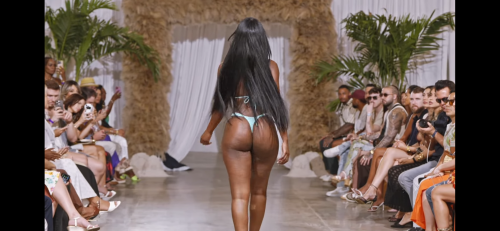 IMG_35758316f3727e664db1