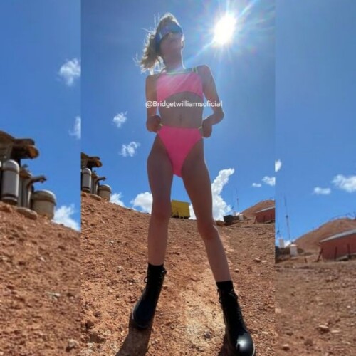 IMG 3575a67bd3d035fe7cef