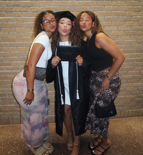 IMG 35762594807d78cecbf3