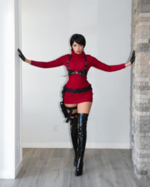 IMG 35767e9611cc3dd724f8