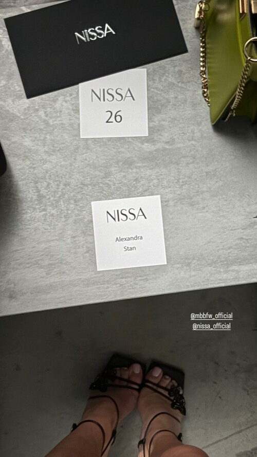 IMG 3576a8a6b3f3a9a9efdc