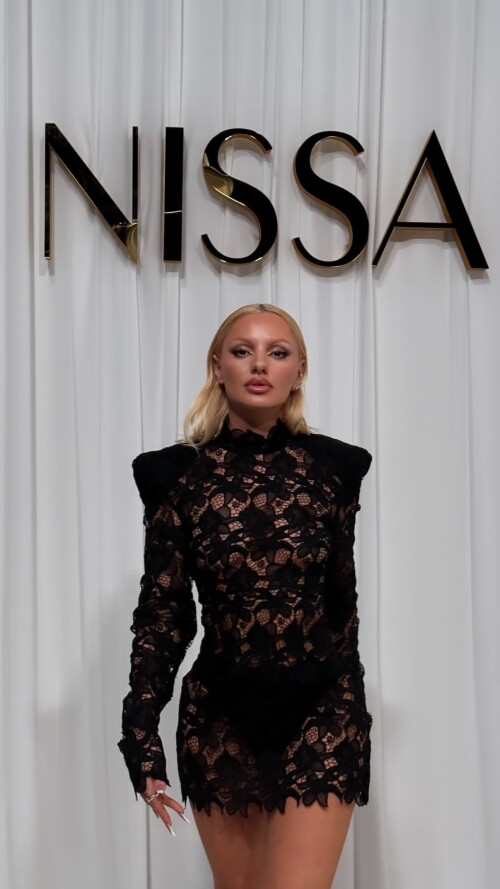 IMG 35771f3040b3a01a9329