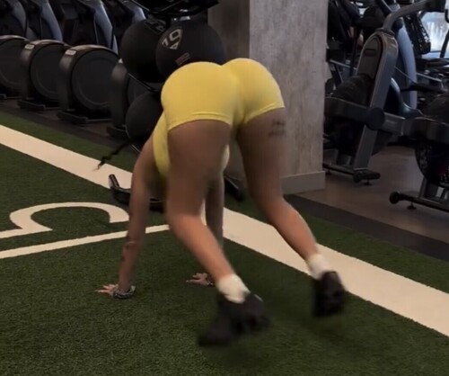 IMG 357779444298deaa2fb8