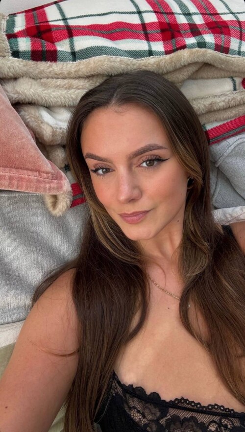 IMG 3577ed3ae8b64dc46ac4