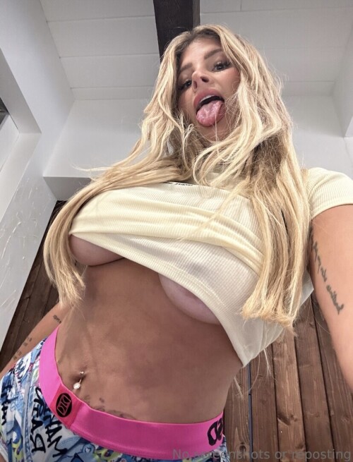 IMG 35784ae1b676ea5d869d