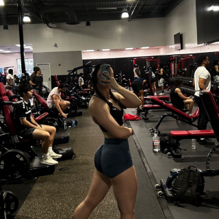 IMG_35788371da7ea65cce18