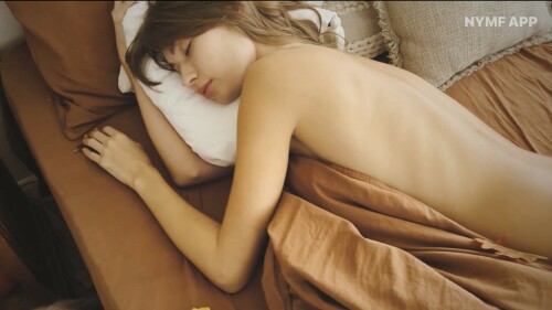 IMG 357946224ed23f6bfaa2