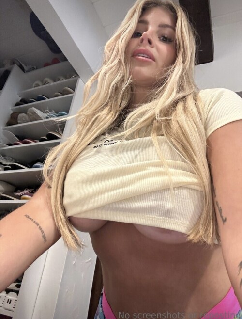 IMG 357951b139ff5e008f57