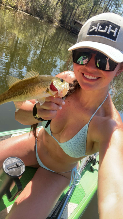 IMG_3579d414b40e8c58bbc6