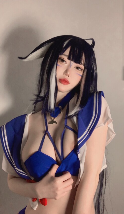 IMG 358023041c1042b4560a