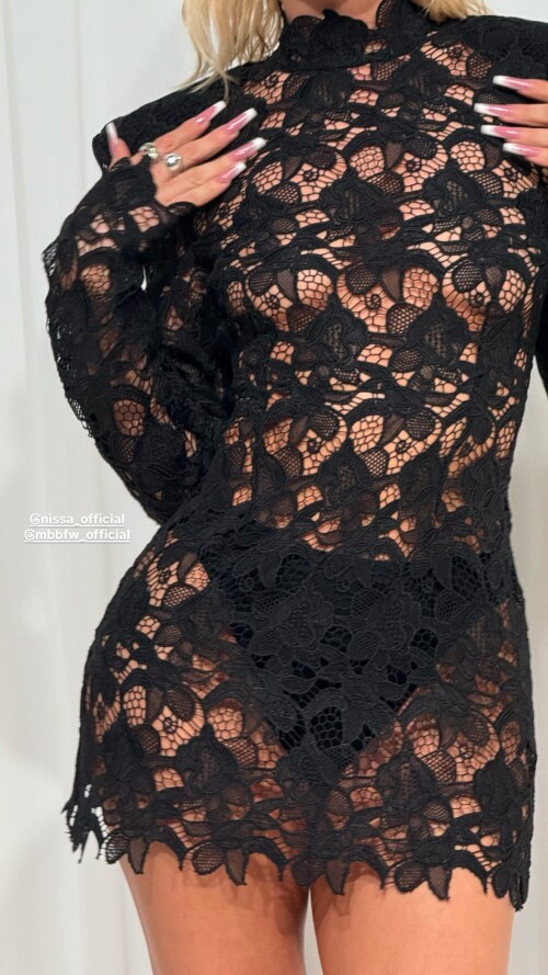 IMG 3581234c06c883cf5c6c