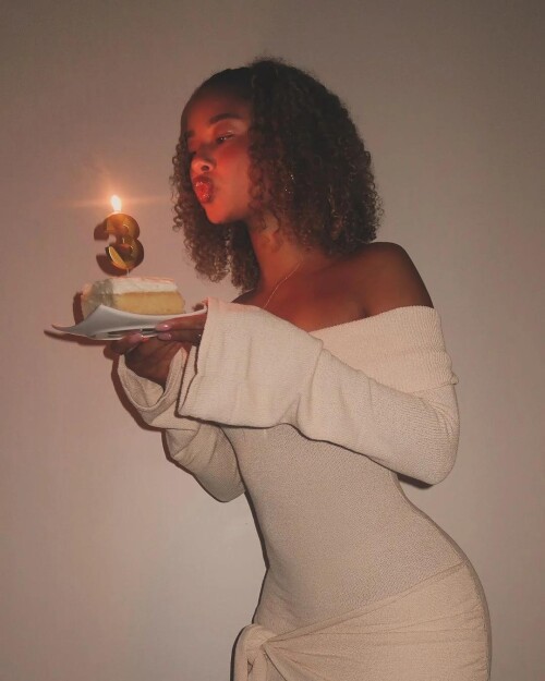 IMG 358128963c5a5b037e63