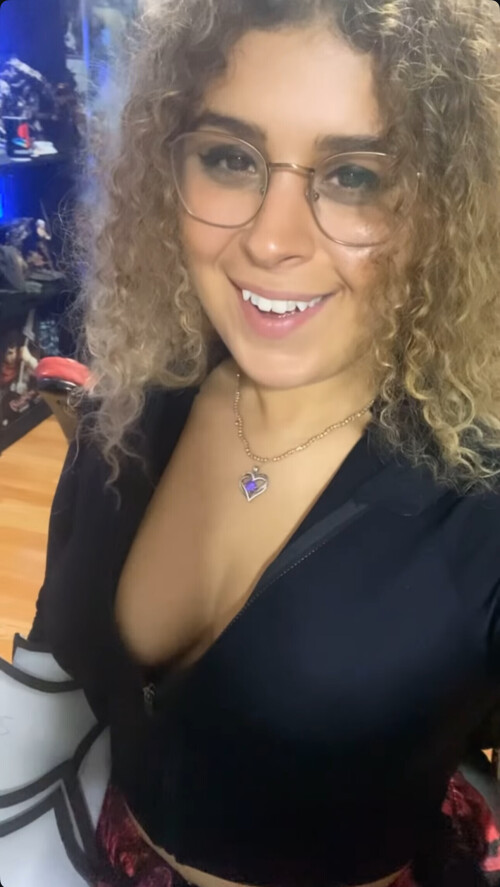 IMG 3581364629bb3c2f99fe