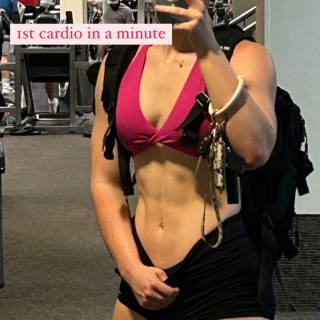 IMG_358206447ad1f1f4e947