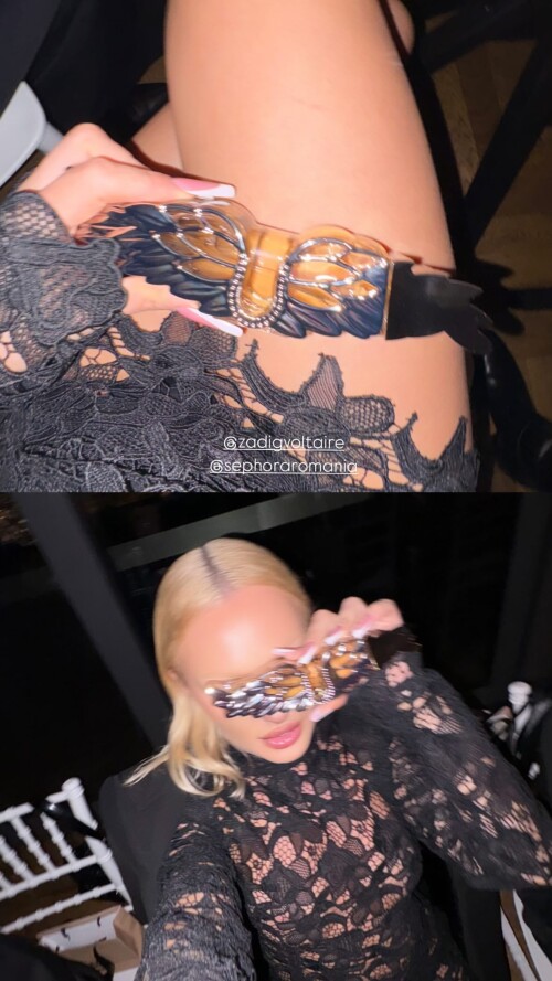 IMG 3582856a6f1b3f97d17d