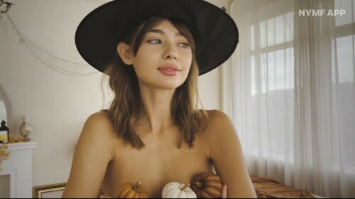 IMG 35828a21441038150530