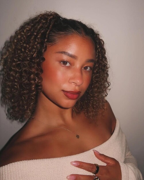 IMG 3582f24ae4597e82d357