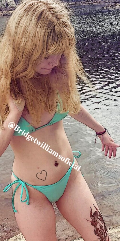 IMG 3583609e78891a99135d