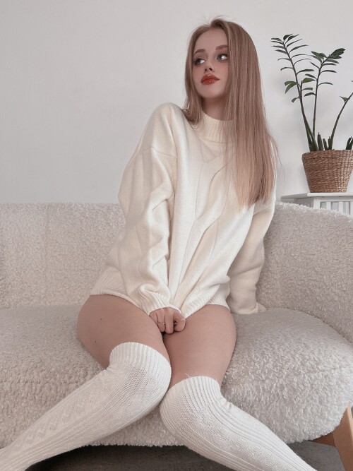 IMG 3583d6de05cdd382077a