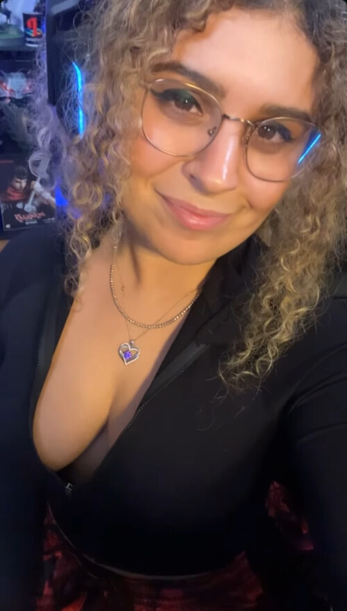 IMG 35841ff2916948e5caff