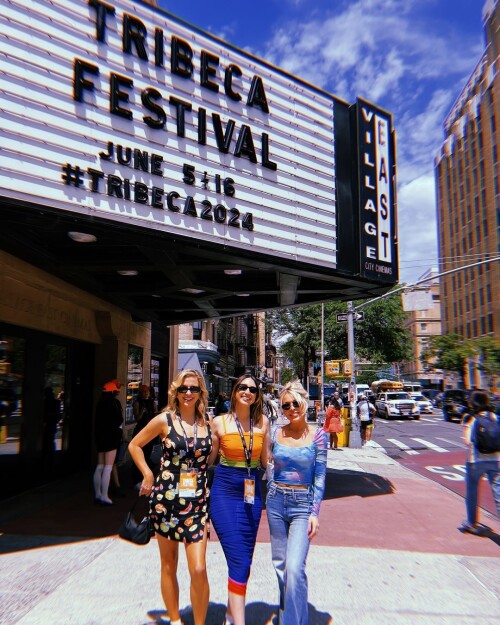 IMG 3584db31578ceba43637