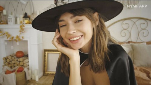 IMG 3584e5ee7b163c50ef48