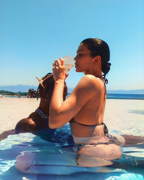 IMG 358527472b5bf001049c