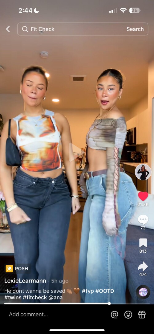 IMG 358581b07c1646453a2f