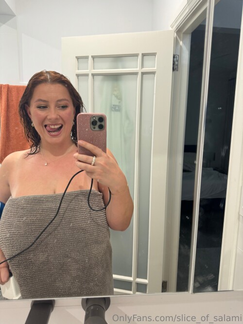 IMG 35859d2299bd11d2c38b