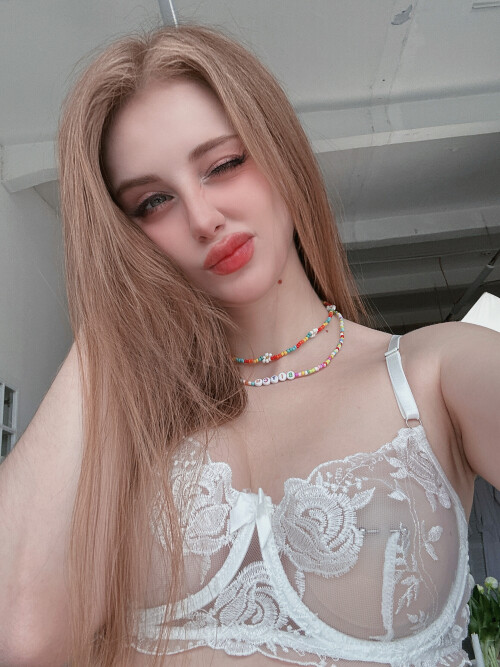 IMG 3585e4744709a5dd4db8