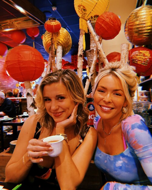 IMG 3586604e1691391efb6f