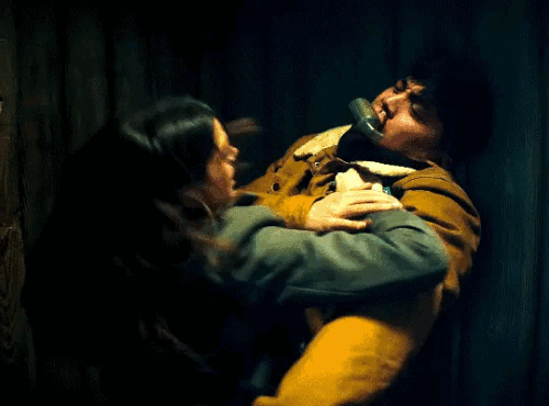 IMG_3586ee9f0998370e74e6.gif