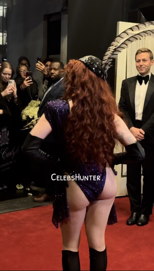 IMG 3587834092c5aefa1a52