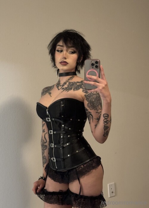 IMG 3587b7beaa5a7e4c0eaa