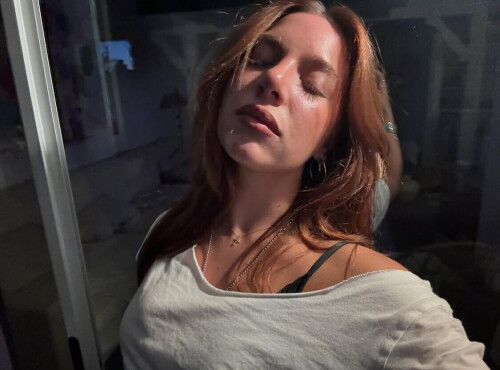 IMG 3587ed9b46c6a889b691