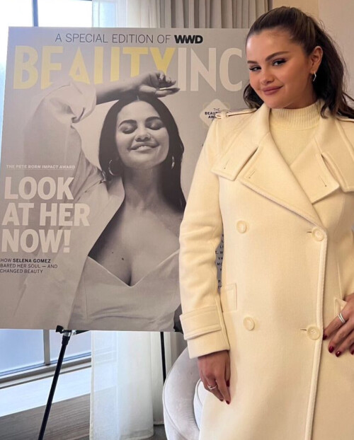 IMG 358824e8e0417674d2e7