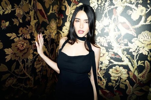 IMG 358830b6f33c650df9b6