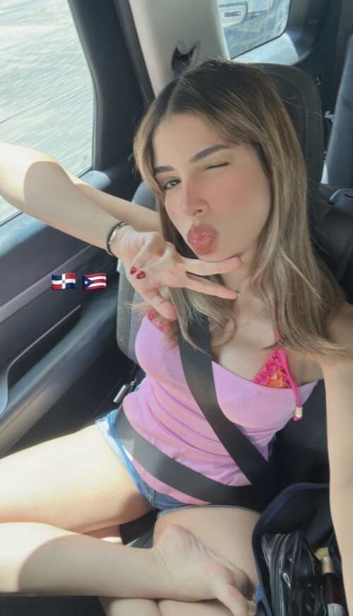 IMG 3588bbb217f5e32fdc63