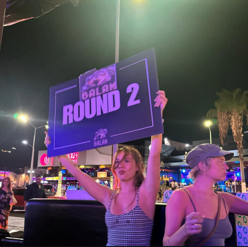 IMG 3588e1537c7a98fe929b