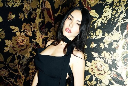 IMG 35893d49abad8e3302bc