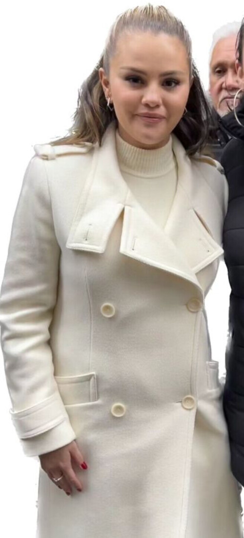 IMG 3589885a4eebd2a76f82