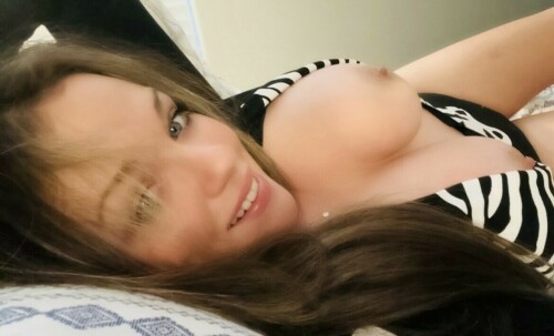 IMG 3589887ac450679f3cb7