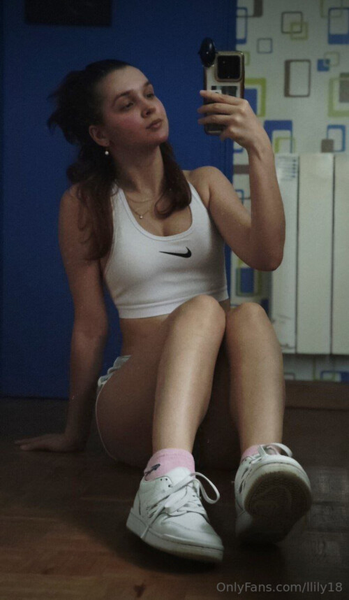 IMG 35906117cd81df1f85a1